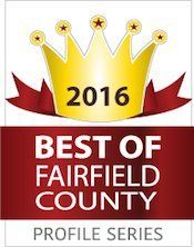 Best of Fairfield County 2016